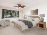 4101 Parklawn Avenue - Photo 15