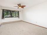 4101 Parklawn Avenue - Photo 16