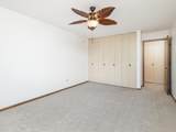 4101 Parklawn Avenue - Photo 17
