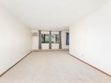 4101 Parklawn Avenue - Photo 2