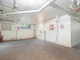 4101 Parklawn Avenue - Photo 22