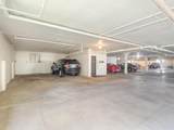 4101 Parklawn Avenue - Photo 23