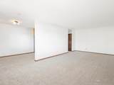 4101 Parklawn Avenue - Photo 4