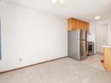 4101 Parklawn Avenue - Photo 6