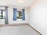 4101 Parklawn Avenue - Photo 7