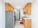4101 Parklawn Avenue - Photo 9