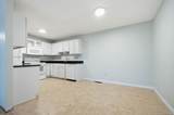 4145 Austin Street - Photo 12