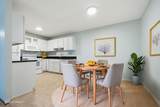 4145 Austin Street - Photo 13
