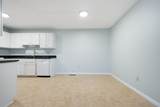 4145 Austin Street - Photo 14