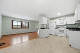 4145 Austin Street - Photo 15