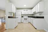 4145 Austin Street - Photo 16