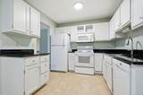 4145 Austin Street - Photo 17