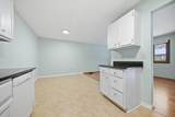 4145 Austin Street - Photo 19