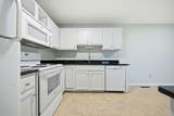 4145 Austin Street - Photo 20