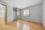4145 Austin Street - Photo 22