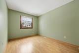 4145 Austin Street - Photo 23