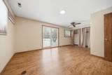 4145 Austin Street - Photo 26