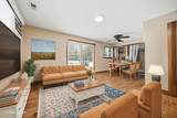 4145 Austin Street - Photo 27