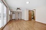 4145 Austin Street - Photo 28