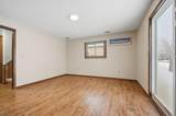 4145 Austin Street - Photo 29