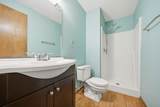 4145 Austin Street - Photo 32