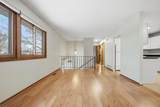 4145 Austin Street - Photo 9