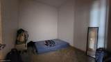 2650 University Avenue - Photo 10
