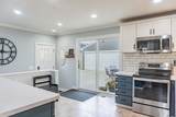 112514 Washington Lane - Photo 10