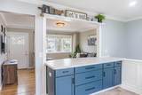 112514 Washington Lane - Photo 12