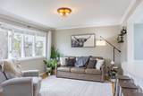 112514 Washington Lane - Photo 13
