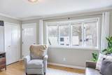 112514 Washington Lane - Photo 15