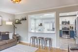 112514 Washington Lane - Photo 16