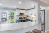 112514 Washington Lane - Photo 18
