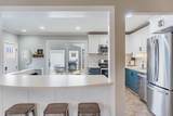 112514 Washington Lane - Photo 19