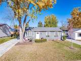 112514 Washington Lane - Photo 2
