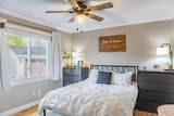 112514 Washington Lane - Photo 20
