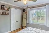 112514 Washington Lane - Photo 21