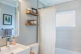 112514 Washington Lane - Photo 24