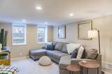 112514 Washington Lane - Photo 26