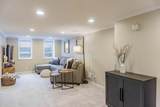 112514 Washington Lane - Photo 27