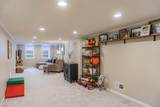 112514 Washington Lane - Photo 28