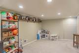 112514 Washington Lane - Photo 29
