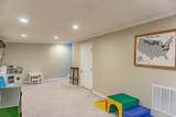 112514 Washington Lane - Photo 30