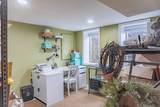 112514 Washington Lane - Photo 31