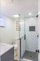 112514 Washington Lane - Photo 32
