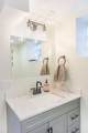 112514 Washington Lane - Photo 34