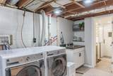 112514 Washington Lane - Photo 35