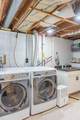112514 Washington Lane - Photo 36