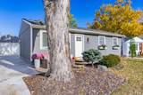 112514 Washington Lane - Photo 40