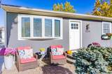 112514 Washington Lane - Photo 41